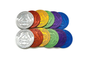 رقائق ايه ايه