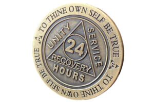 AA رقاقة الرصانة