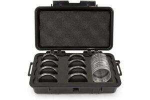 Coin Case