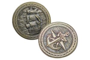 Erling EDC تبقى عملة الدورة التدريبية