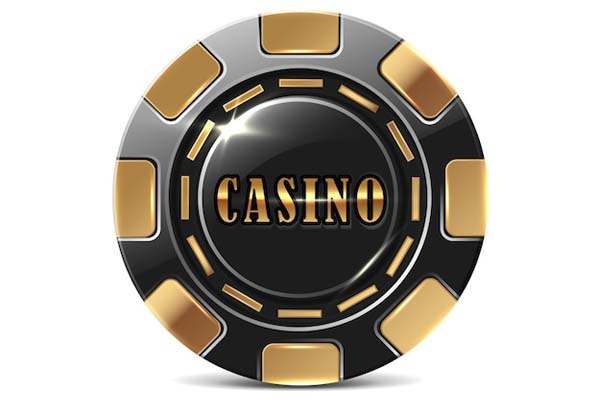 Casino Coin