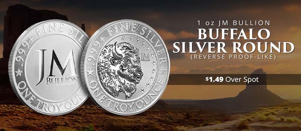 オンラインディーラー